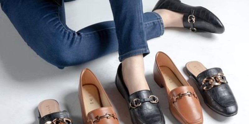 Shoe Planet Sale Upto 70% Off 3 