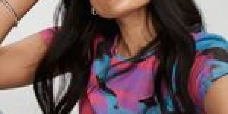 Aldo Shoes Winter Sale Upto 50% Off 3 