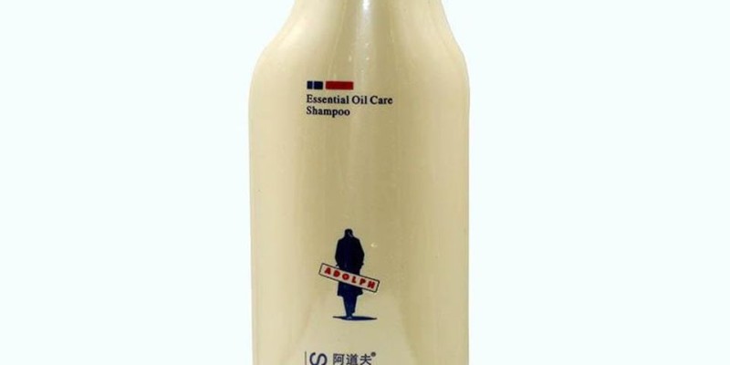 LÄTT LIV Pakistan Valentine's Day Sale Upto 50% Off 3 