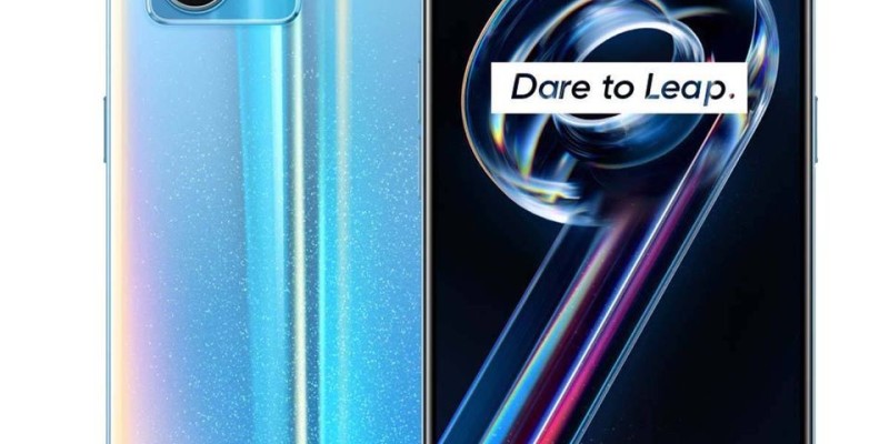 PriceOye Valentines Week Sale Upto 25% Off 3 