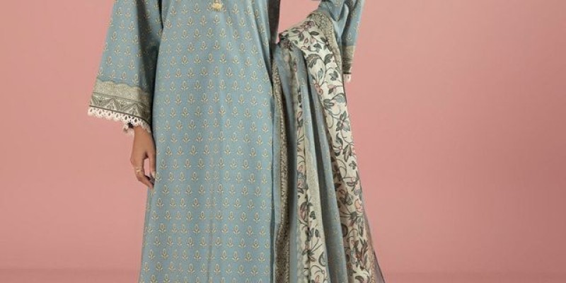 Sapphire Offer! Shop online and get 10% Off 3 