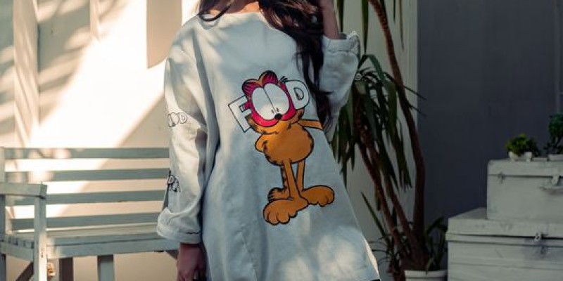 KrossKulture Winter Sale! Flat 70% off 3 