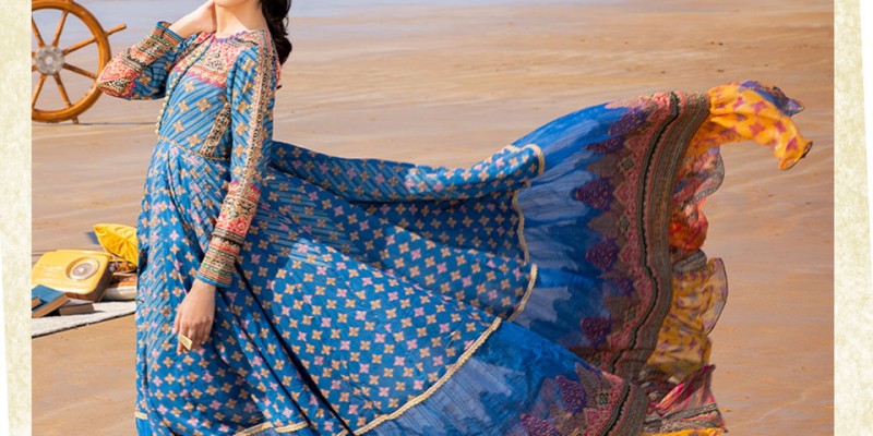 Bonanza.Satrangi Season of Love Sale Upto 70% Off 3 