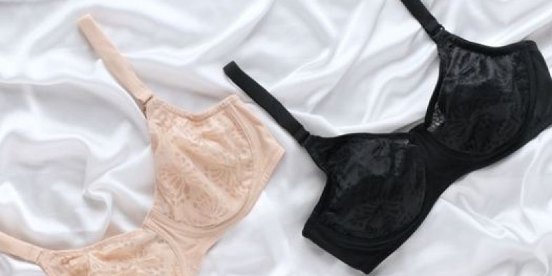 Triumph Valentine Day Sale Flat 10% Off 3 