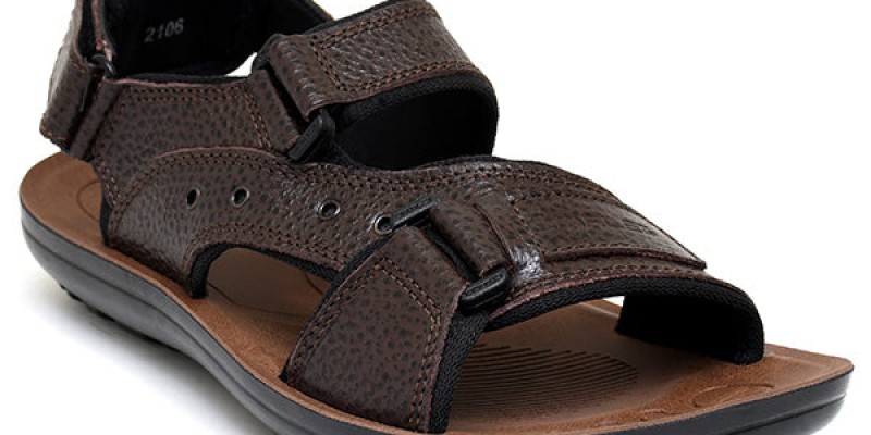 Starlet Shoes season of love sale! Flat 30% Off 3 