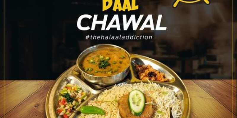 Billy's The OG Love Deal For Rs.1050 3 