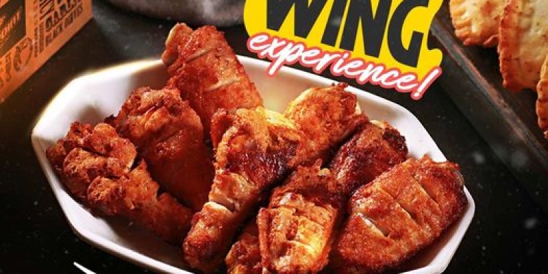 70% off all pizzas at Pizza Point when you order online 3 