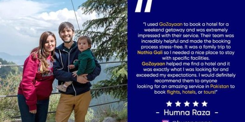 15% Discount at GoZayaan PK With Alied Bank 3 