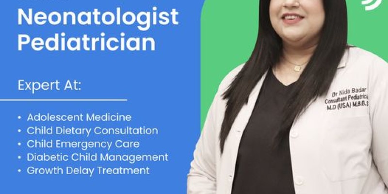 14% Discount at Healthwire With Alied Bank 3 