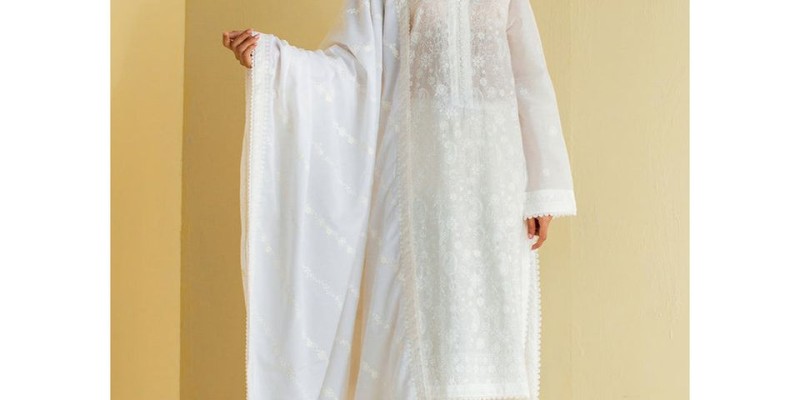 20% Discount at Image Est. 1993 With Alied Bank 3 