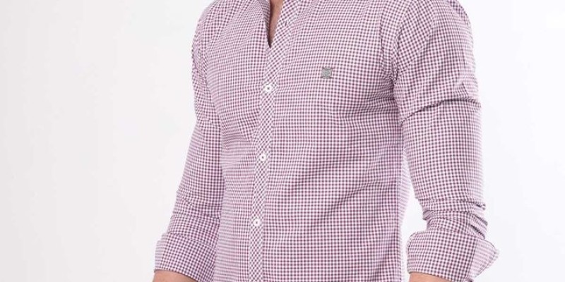 Shahzeb Saeed Pre-Summer Sale Flat 20% 30% & 50% Off 3 