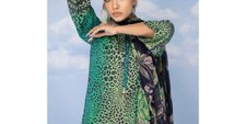 Charizma Winter Flash Sale Flat 30% Off 3 