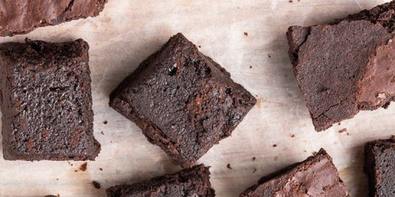 40% Discount at Karamel With Alied Bank 3 