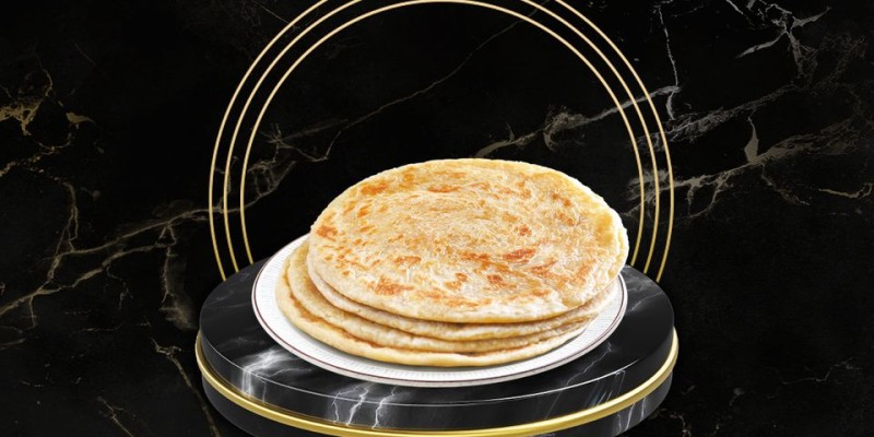 Kababjees Bakers open new outlet and offering 20% discount 3 