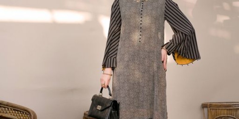 Hope Not Out Pre-Summer Sale Flat 50% Off 3 