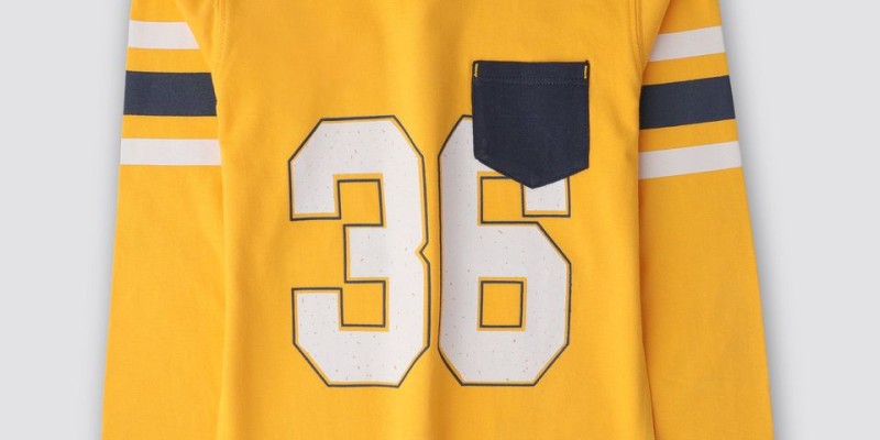 Rollover Kids Summer Sale Flat 30% 40% & 50% Off 3 