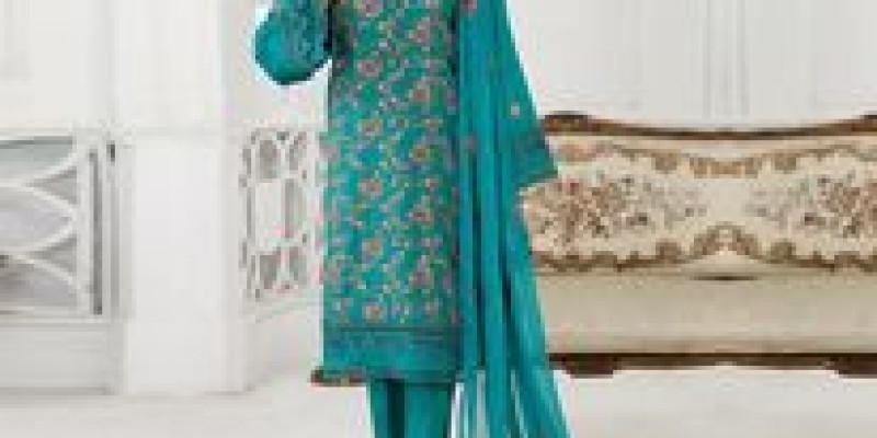 Mohagni FLAT 60% off on Selected Items 3 