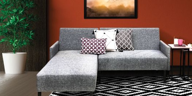 Habitt Limited time offer! Flat 20% off 3 