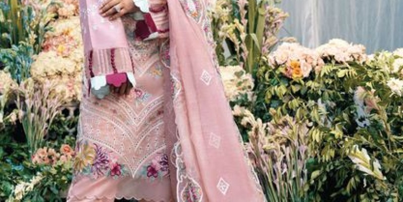 Portia Pre Ramadan Sale! Upto 75% off 3 