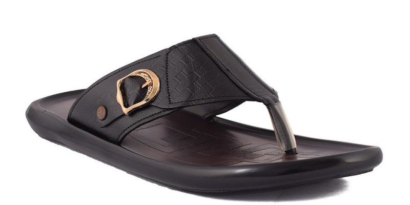 Clive Shoes Flash Weekend Offer Flat 20% Off 3 