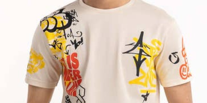 The March Madness Sale by Gul Ahmed! 40% off in whole 3 