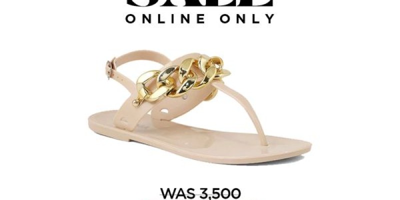 Insignia Women's Day Sale Flat 50% Off 3 