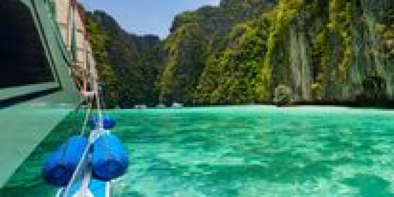 GoZayaan PK Upto 15% Off between the main cities 3 