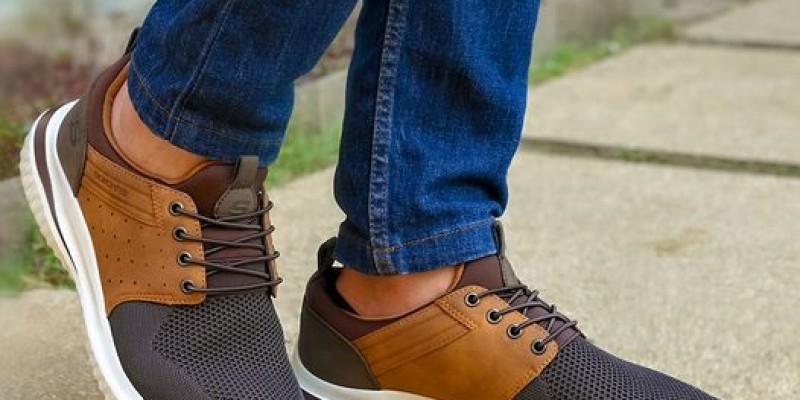 1st Step Shoes & Bags Women's Day Offer Flat 20% Off 3 