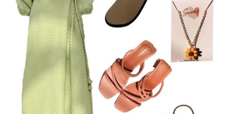 Sowears Women's Day Sale Get Upto 50% Off 3 