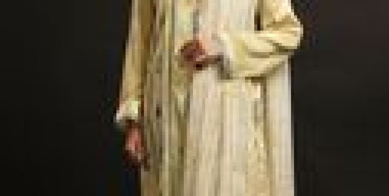 alkaram studio Pakistan Day Sale Upto 40% Off 3 