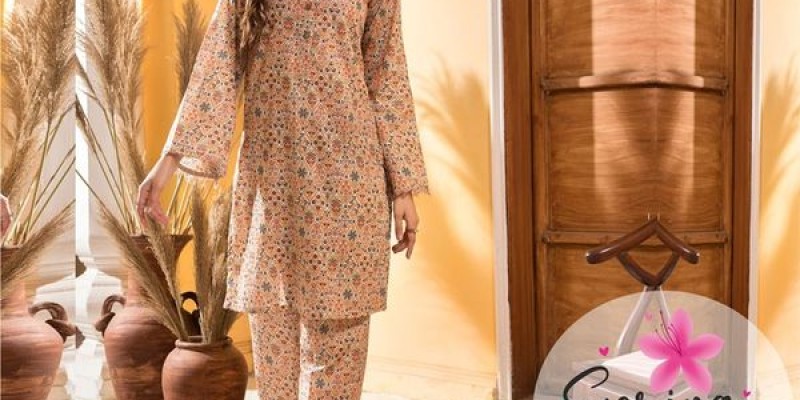 Origins Women's Day Sale Upto 50% Off 3 