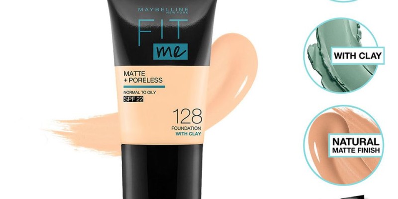 Makeup City Women's Day Sale Upto 50% Off 3 