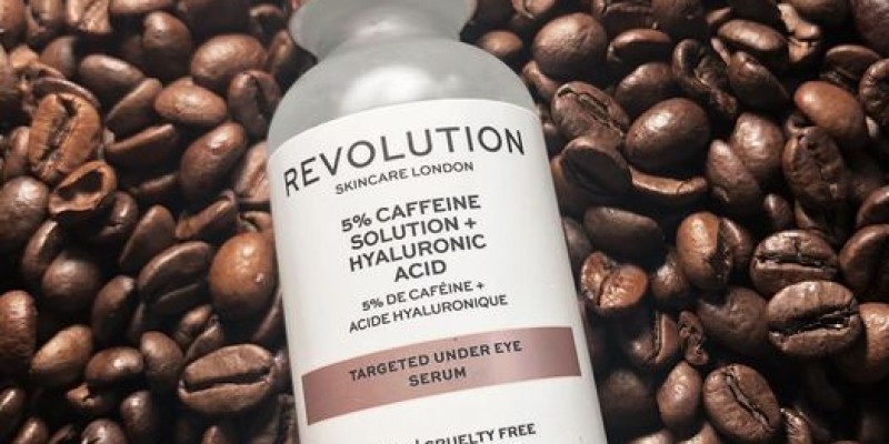 Makeup Revolution Women's Day Sale Upto 50% Off 3 