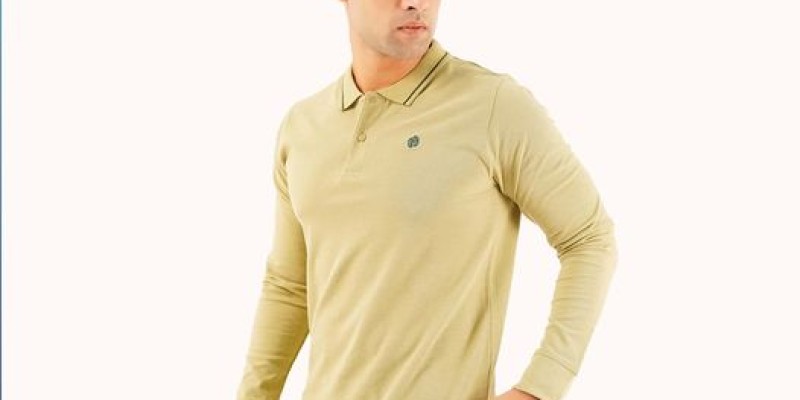 Hang Ten Women's Day Sale Upto 70% Off 3 