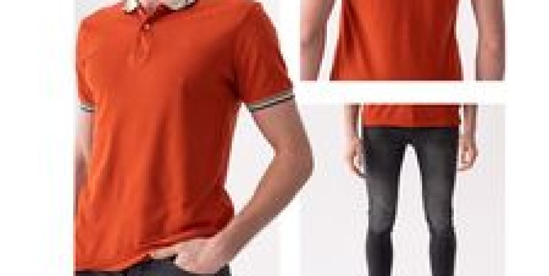 Monark Pakistan Day Sale 23% Off 6 