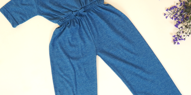 Babyplanet.pk Women's Day Sale is Live Upto 70% Off 3 