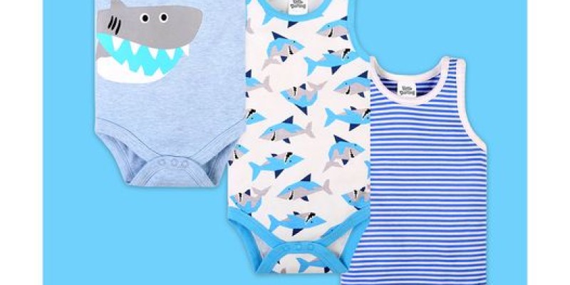 Zubaidas Home Store Ramadan Offer! Upto 50% off 3 