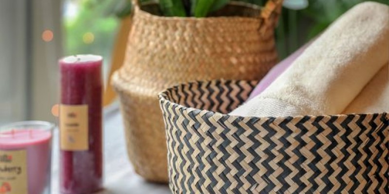 Habitt Ramadan Sale! up to 50% off 3 