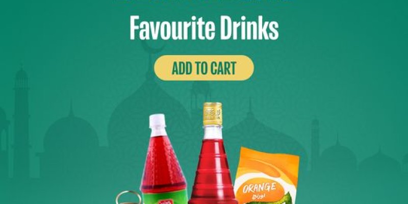 Daraz Offering 70% Discount on All Products 3 