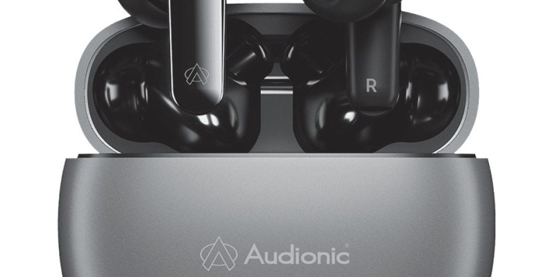 Audionic Pakistan Day Sale Flat 40% Off 3 