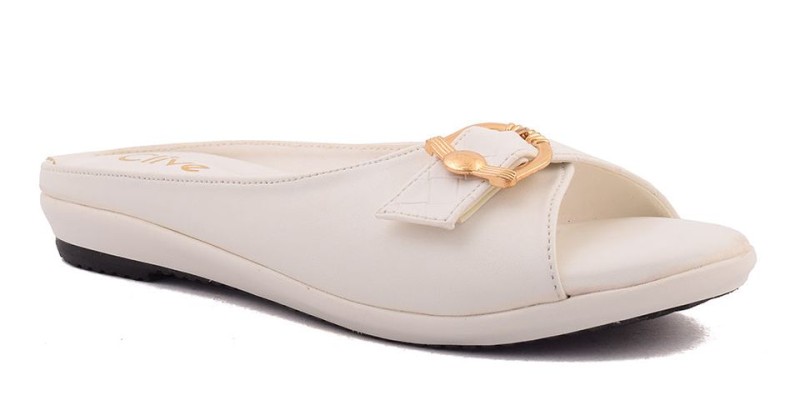 Clive Shoes Pakistan Day Sale Flat 23% Off 3 