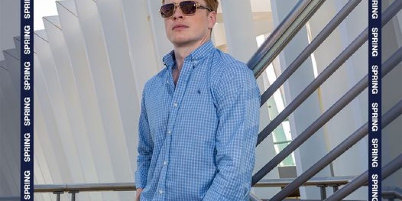 Ultra Club Spring Into Style 25% Off 3 