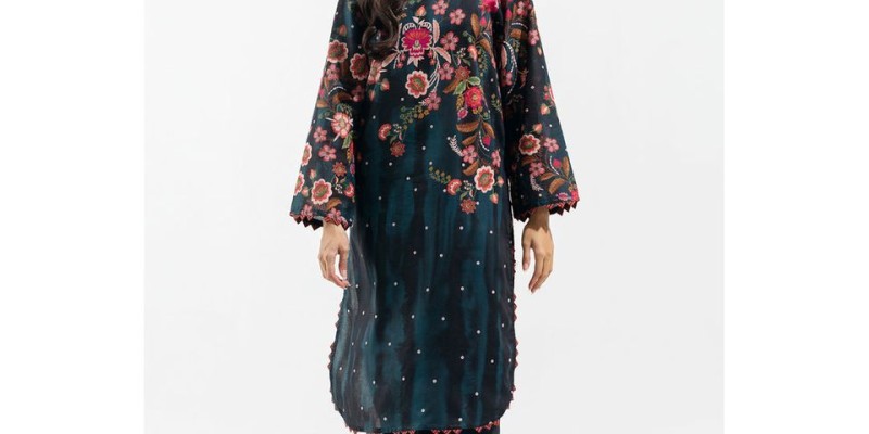 Beechtree Resolution Day Sale Flat 23% Off 3 