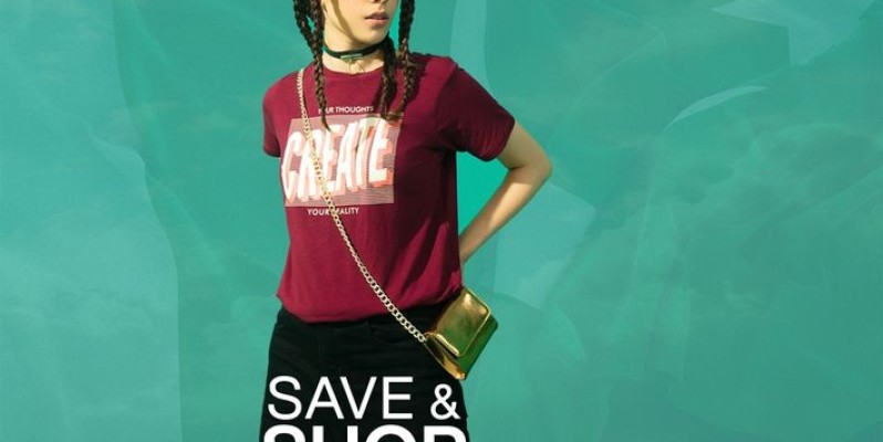 ENGINE Pakistan Day Sale Flat 30% Off 3 