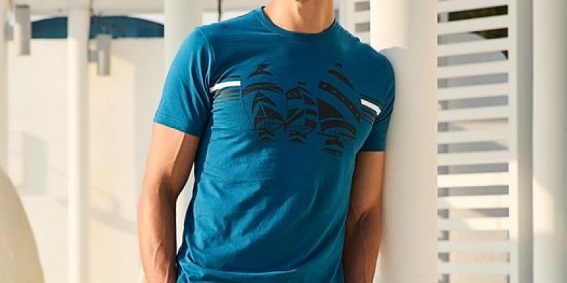 Royal Tag Pakistan Sale Flat 20% & 30% Off 3 