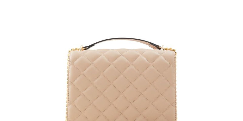 Aldo Shoes Pakistan Day sale! FLAT 30% and 40% Off 3 