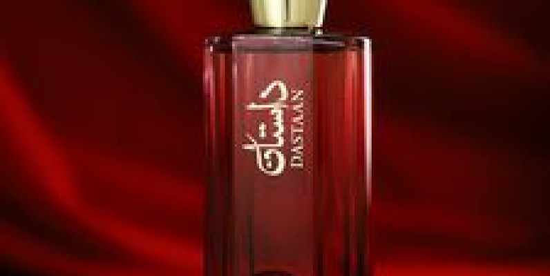 Bonanza.Satrangi Pakistan Day Sale Upto 50% Off 3 