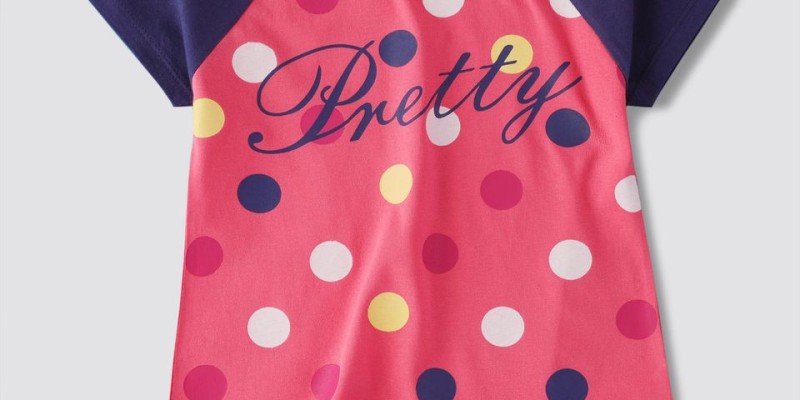 Rollover Kids Pakistan Day Sale! Flat 30% Off 3 