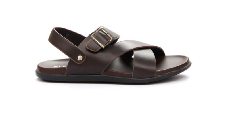 Servis Shoes Pakistan Day Sale Flat 20% Off 3 