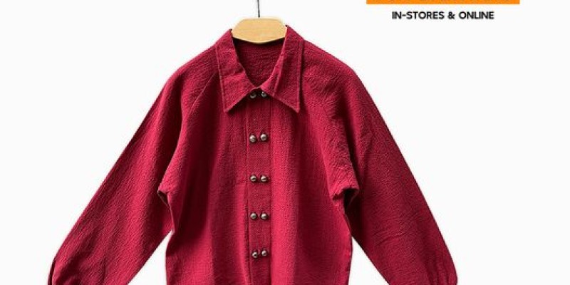 Forecast Pakistan Day Sale! Flat 23% Off 3 